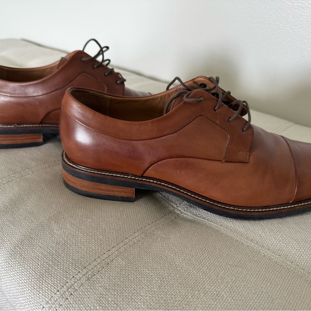 Cole Haan Weller C30153 style men’s shoes